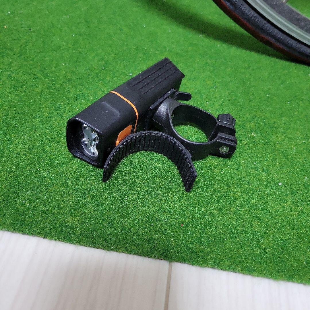 SPECIALIZED allez フルセット東京都近郊配達可能