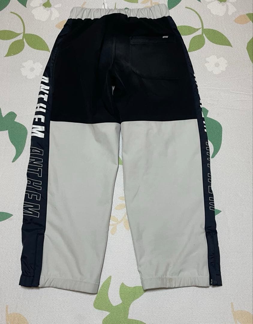 スキー スノボ ウェア 上下セット
