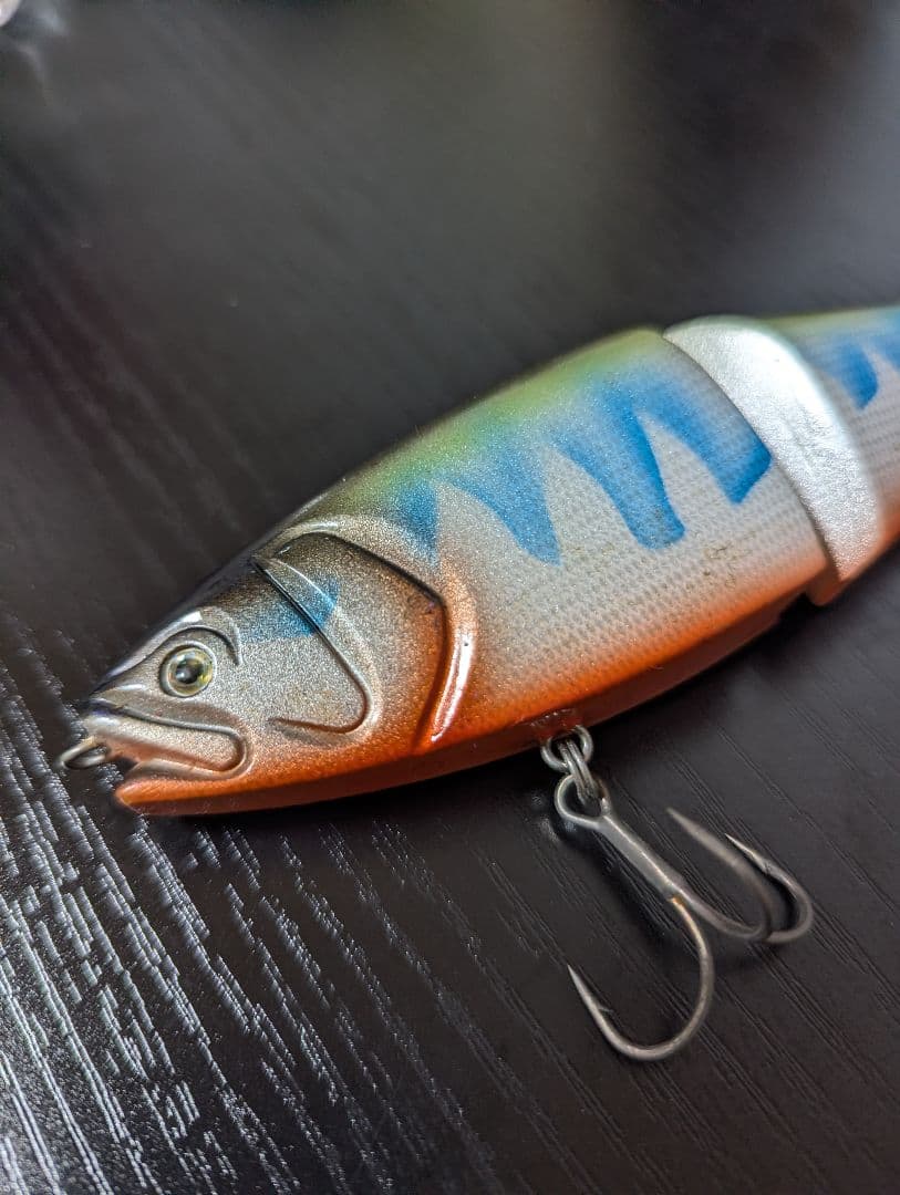 RomanMade　ロマンメイド　ロマントリック