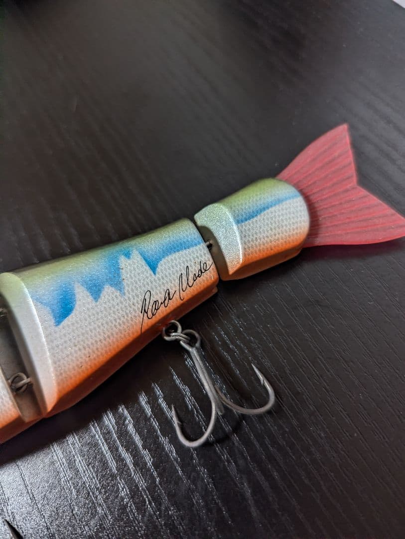 RomanMade　ロマンメイド　ロマントリック