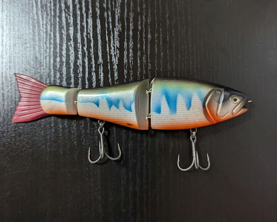 RomanMade　ロマンメイド　ロマントリック