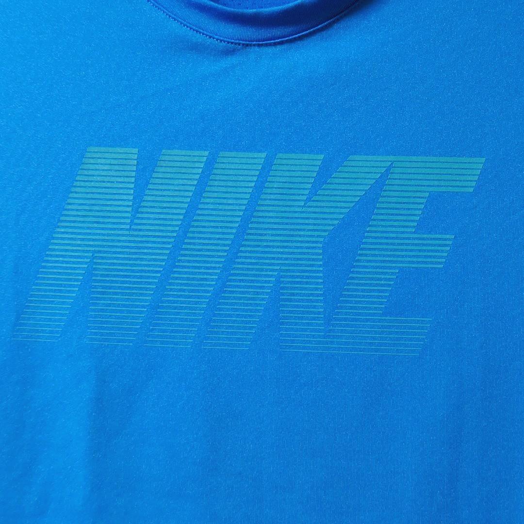 購入禁止 NIKE　スポーツウェア　Ｌsize