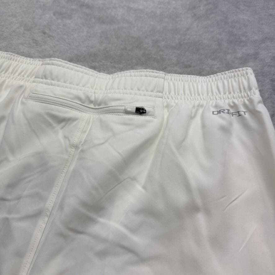 Mサイズ 新品 NIKE ランニング セットアップ 上下
