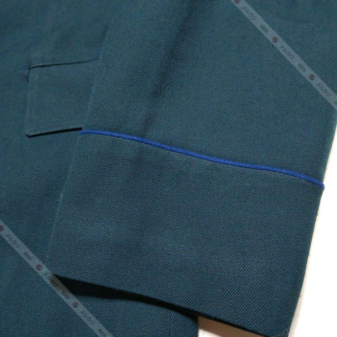 ソ連軍 佐官制服セット ③