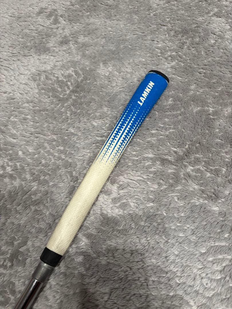 クラブ SCOTTY CAMERON Tel3 NEWPORT TWO LONGNECK