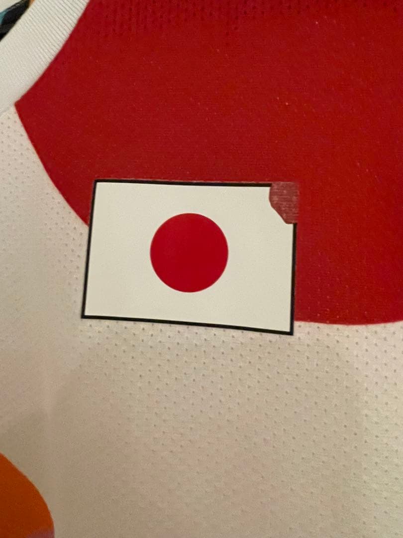 【売り切り希望！希少サイズ】堀米着用・東京五輪優勝モデル・ナイキSBPatta