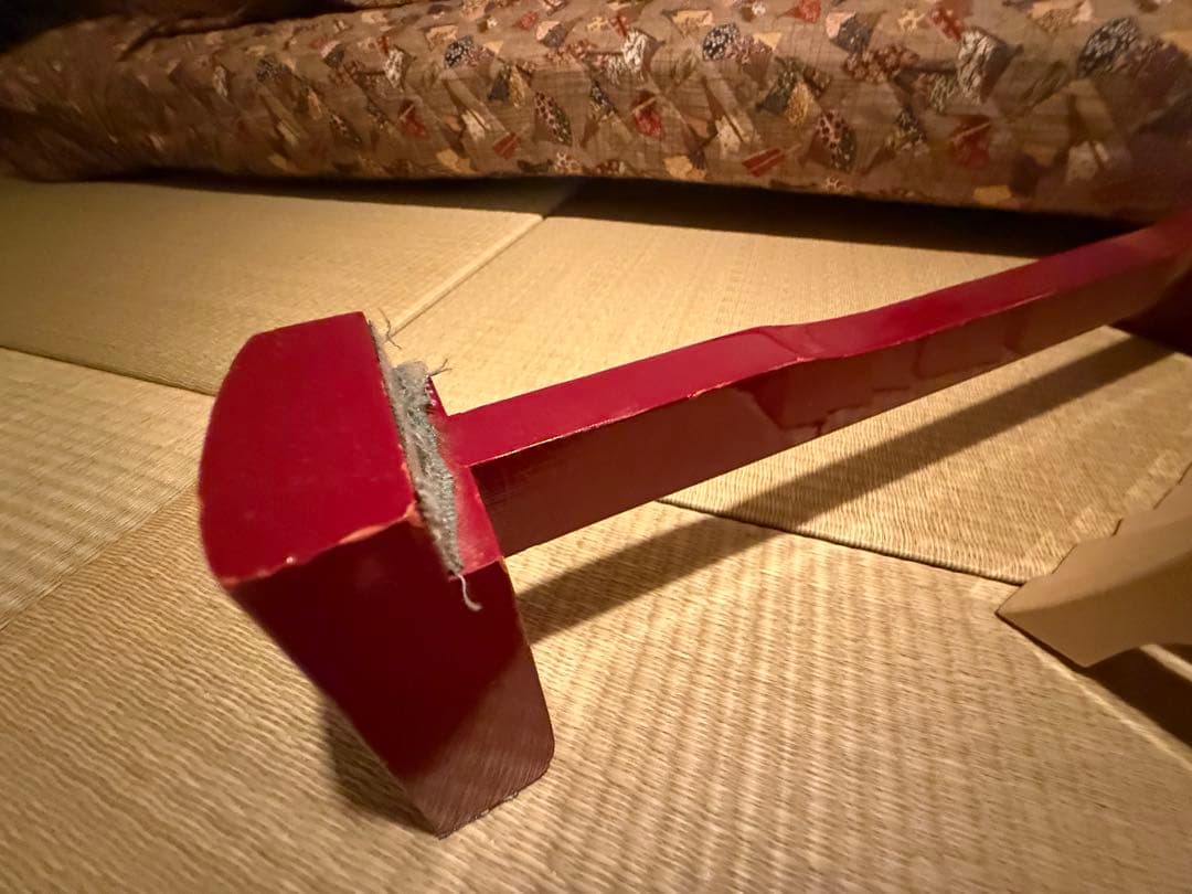 十七絃