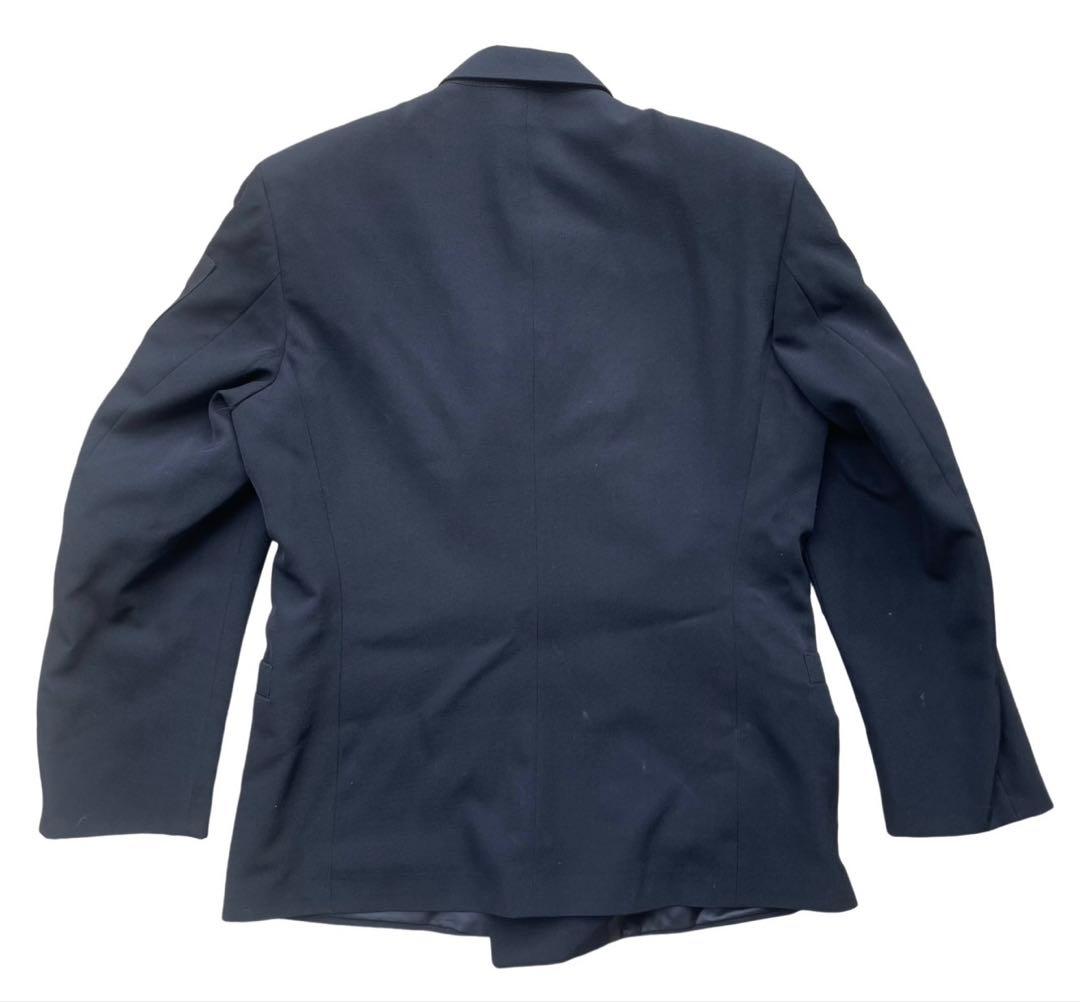 米軍海軍上等兵曹下士官制服セット
