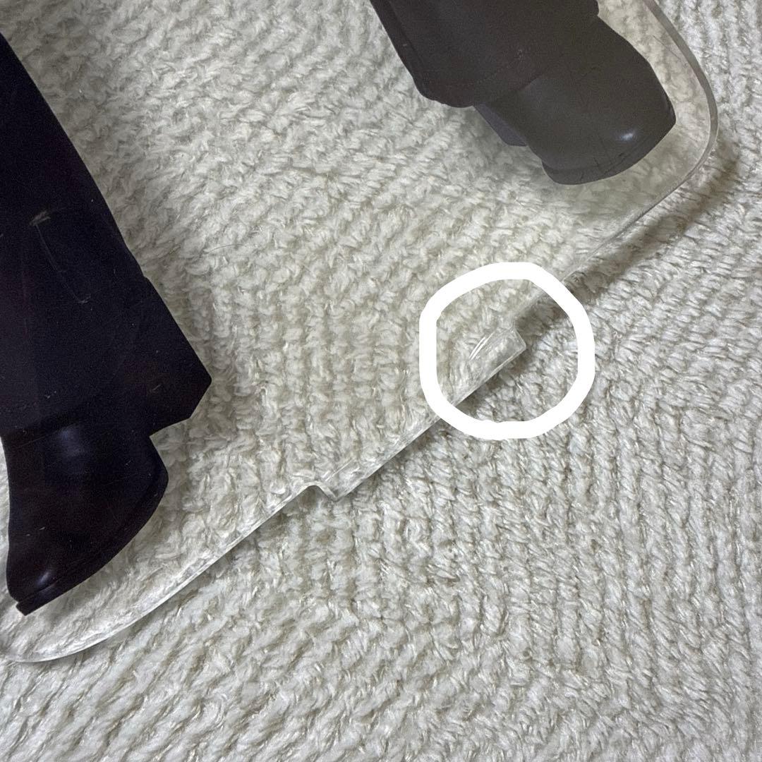 BOT 八木勇征 ビッグアクスタ（50cm）
