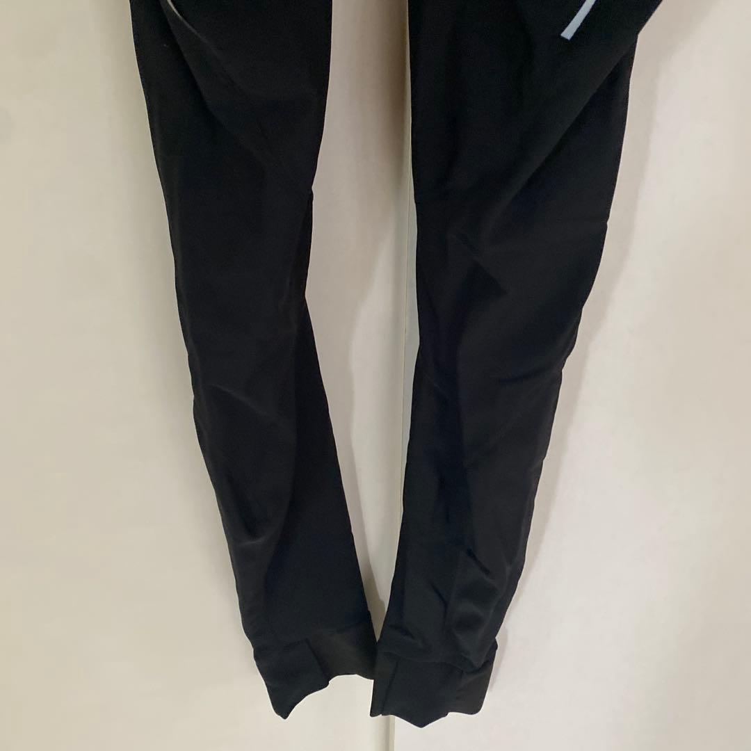 新品★PEARL IZUMIパールイズミ★ブライトエックスタイツXL