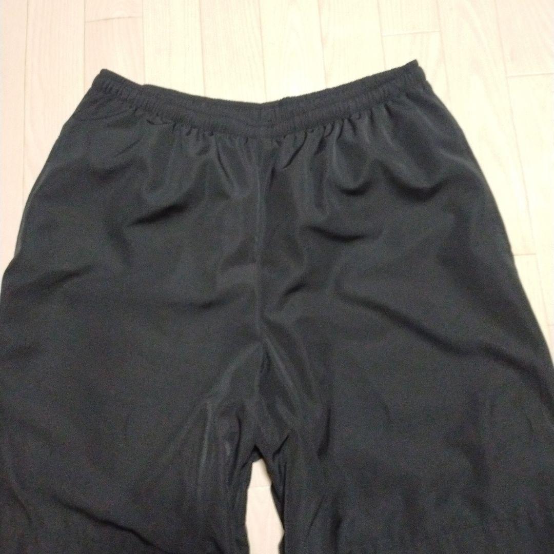 美品　米軍　U.S. ARMY　IPFU トレーニングパンツ　ミリタリー