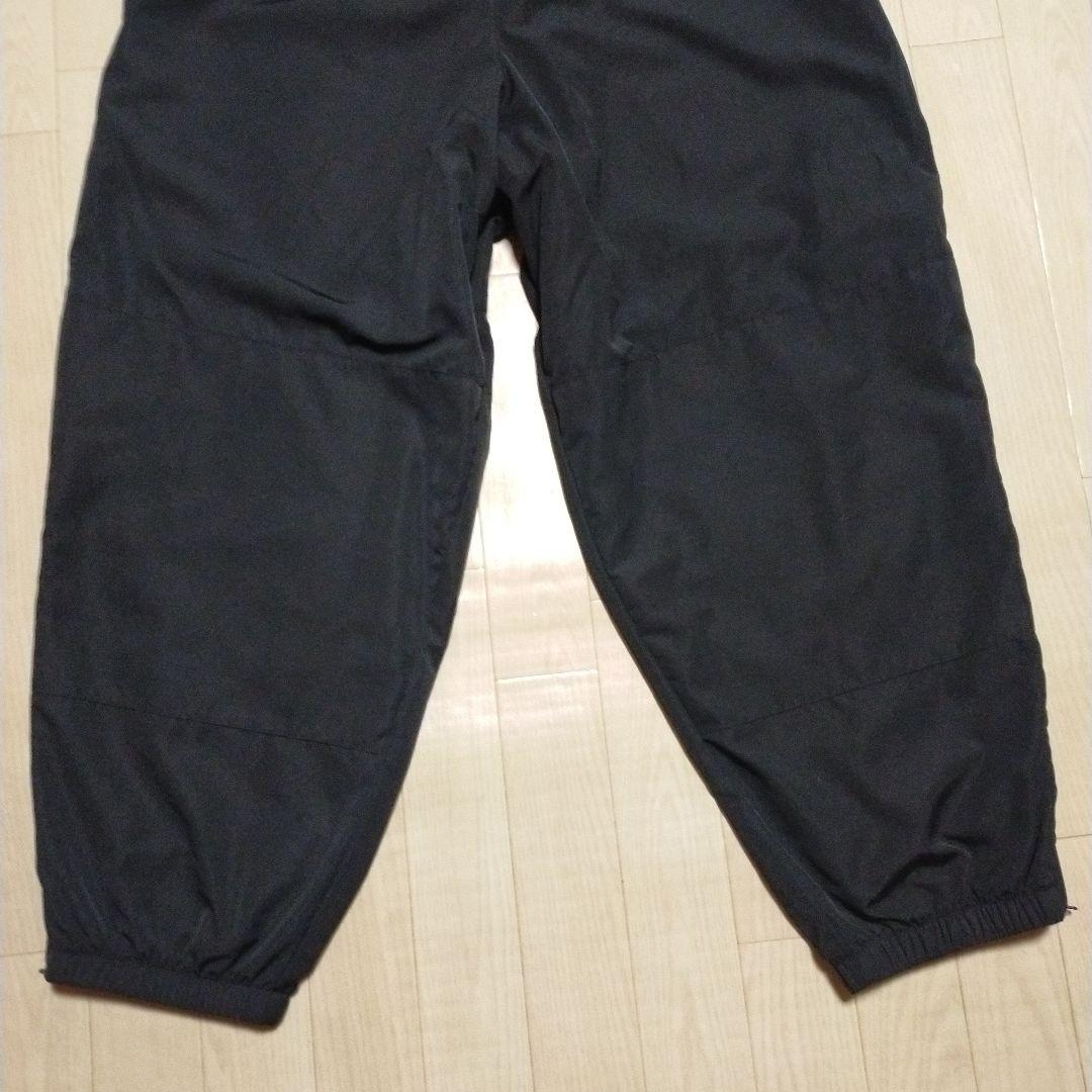 美品　米軍　U.S. ARMY　IPFU トレーニングパンツ　ミリタリー