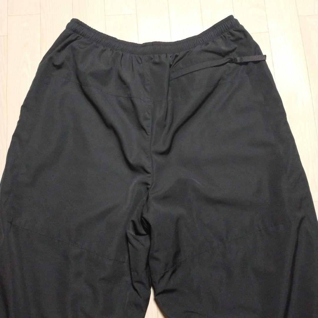 美品　米軍　U.S. ARMY　IPFU トレーニングパンツ　ミリタリー