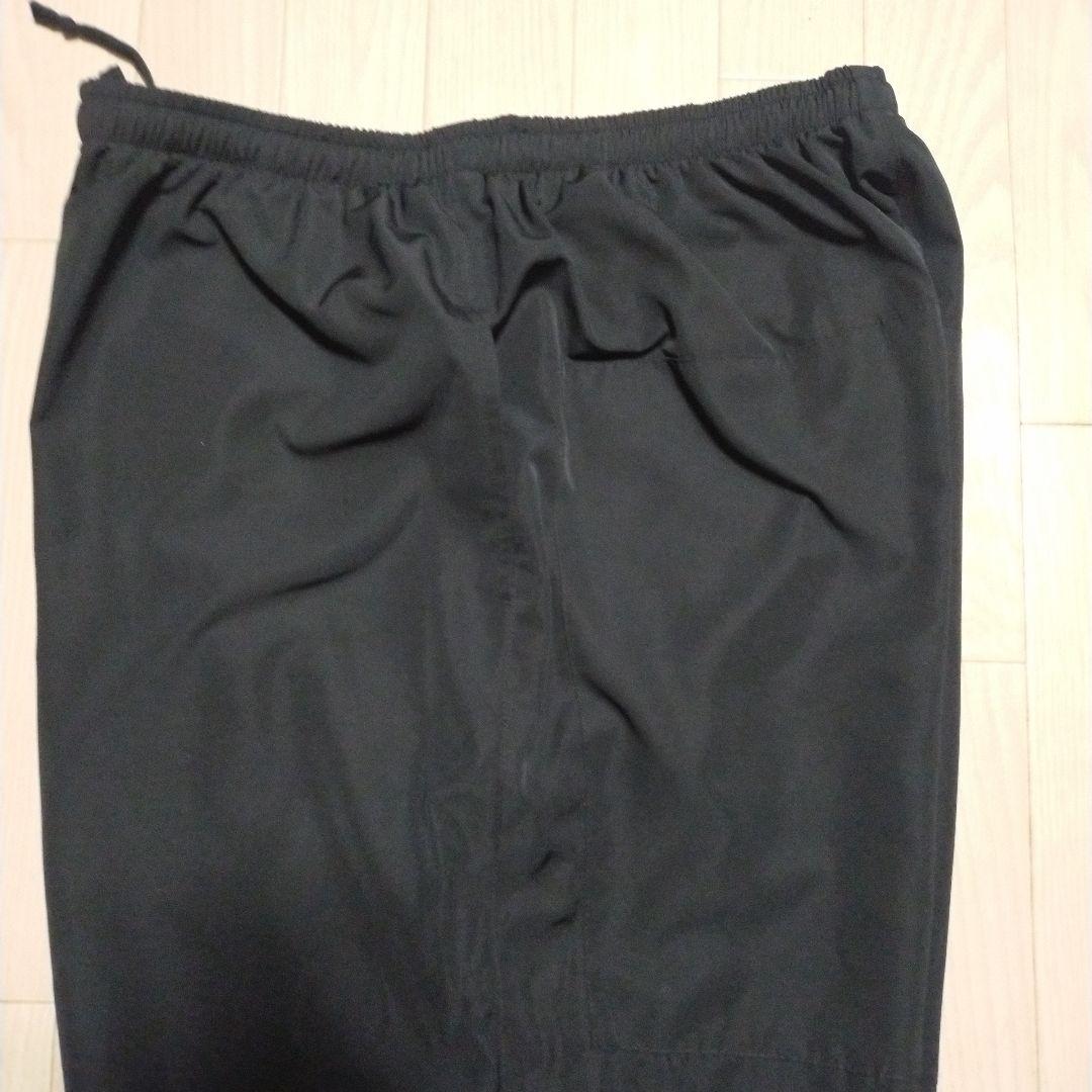 美品　米軍　U.S. ARMY　IPFU トレーニングパンツ　ミリタリー