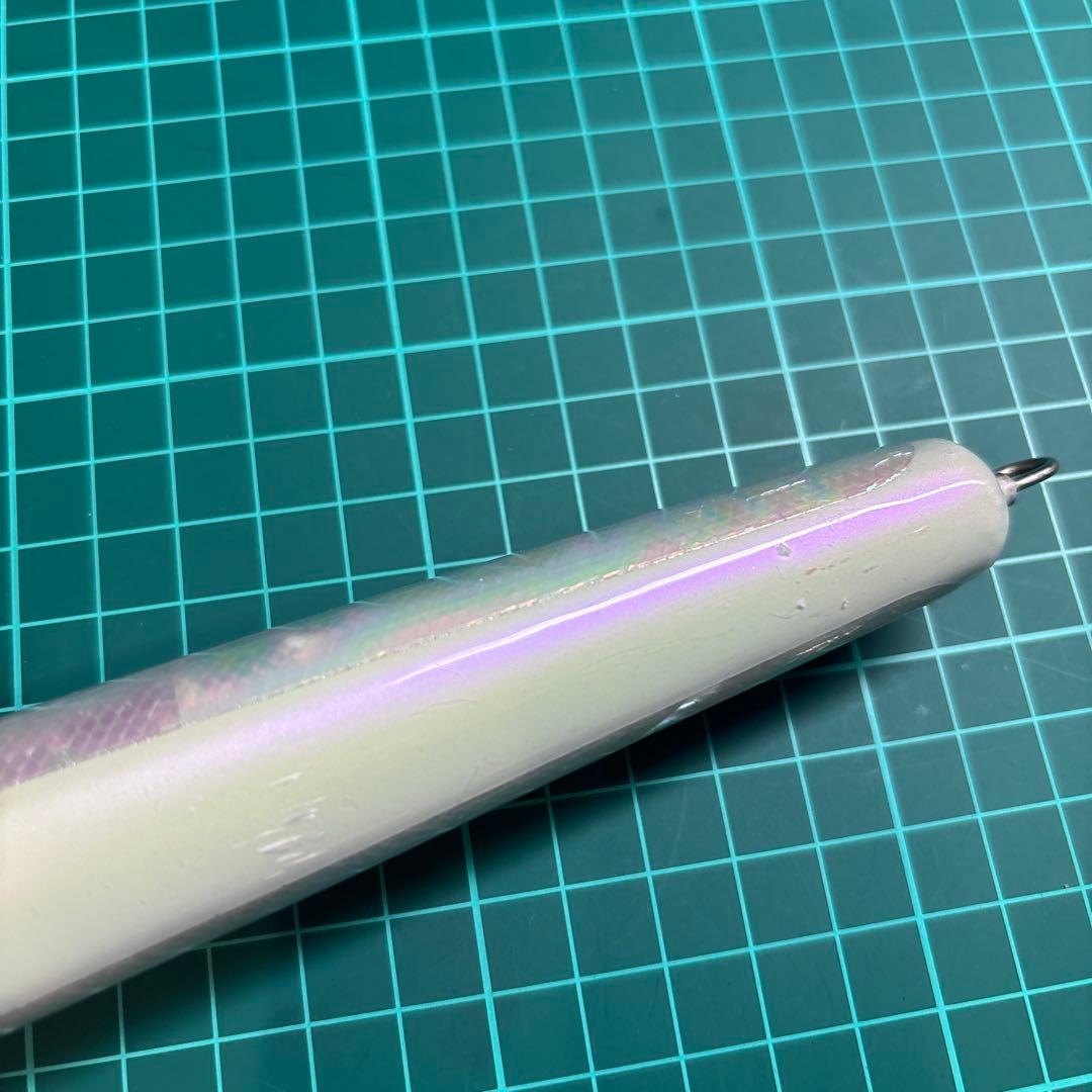 アトール ミサオ 230 夜光貝