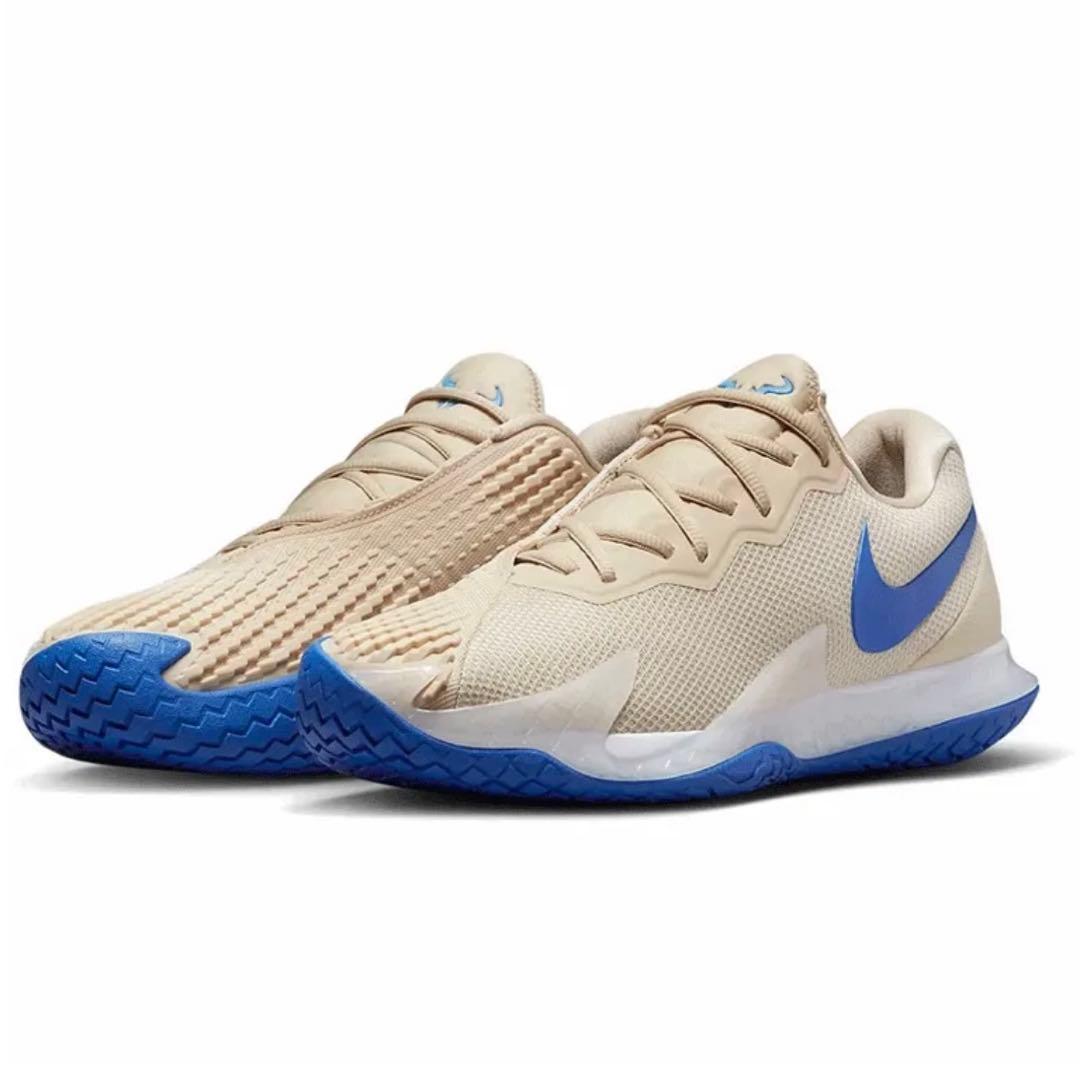 S*o様 【新品】Nike ZOOM VAPOR CAGE 4 RAFA 27c
