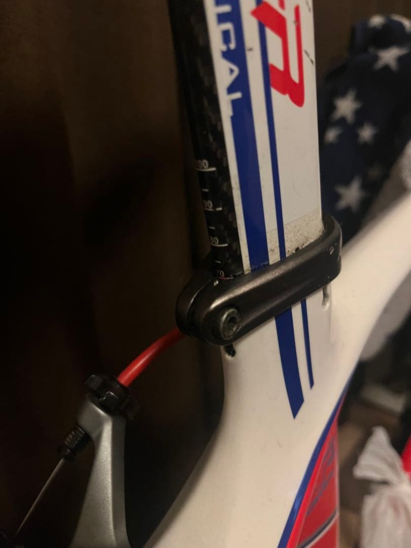 ［直接引渡希望］ロードバイク　BOMA Rapid-R（ULTEGRAコンポ）