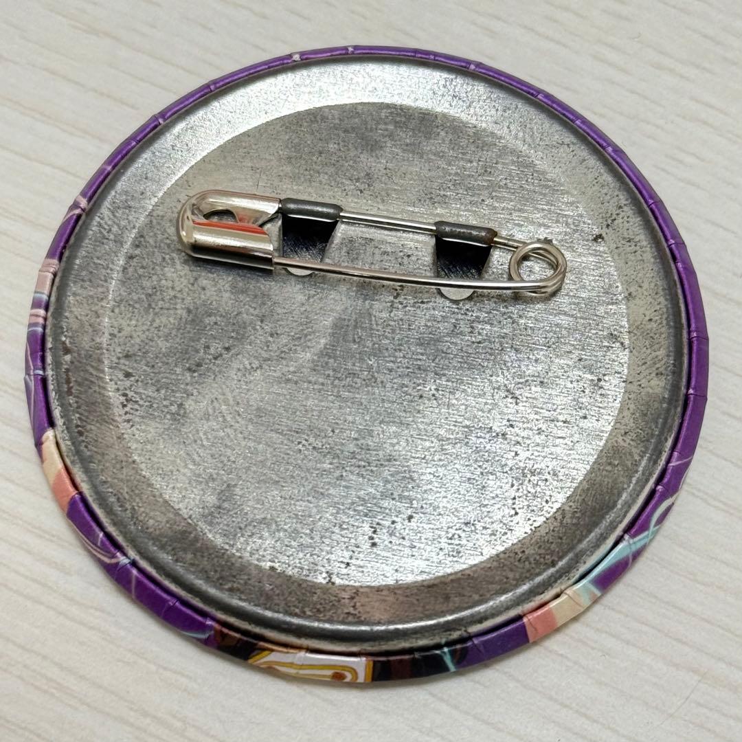 湊友希那 缶バッジ GBP 45点