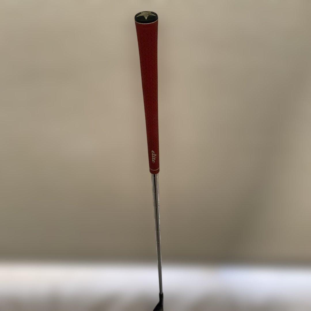 Callaway Jaws Raw ウェッジ　58/8z