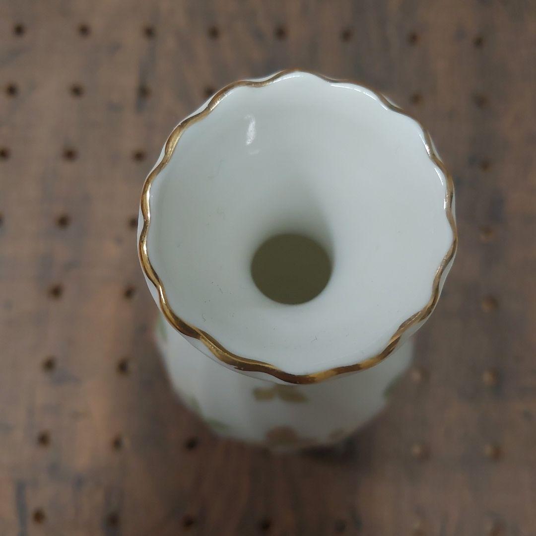 4点セット