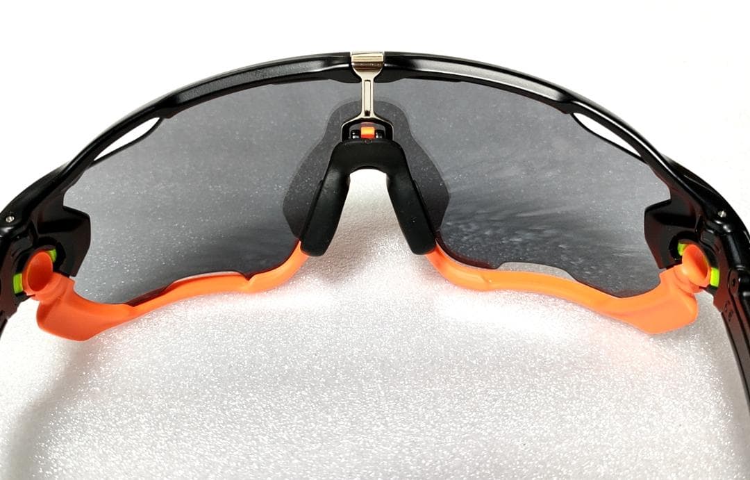 オークリー ジョウブレイカー サングラス OAKLEY JAWBREAKER