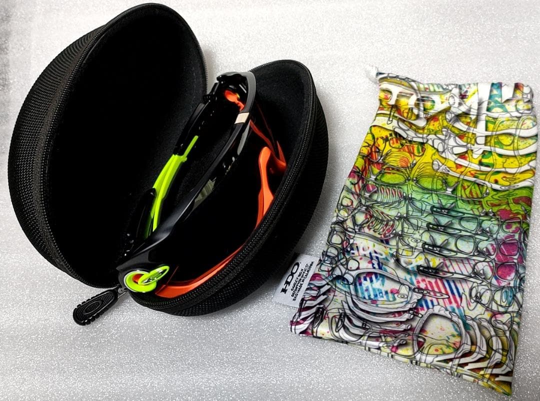 オークリー ジョウブレイカー サングラス OAKLEY JAWBREAKER