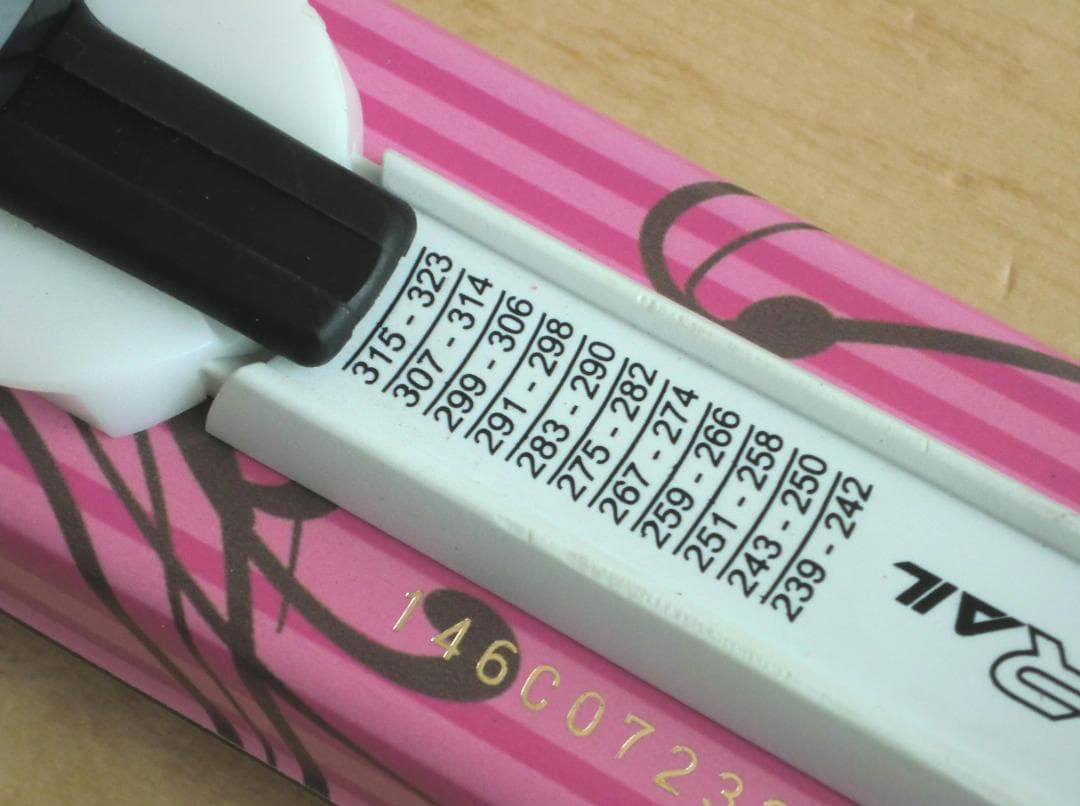 ■■送料無料■Hart■ジュニア用スキーフルセット■板146靴25■WAX済■■