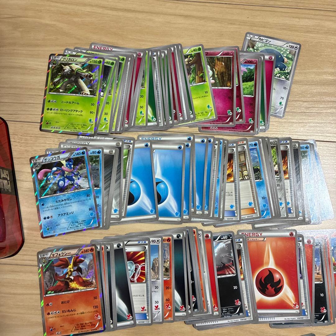 【掘り出し物】ポケカまとめ売り