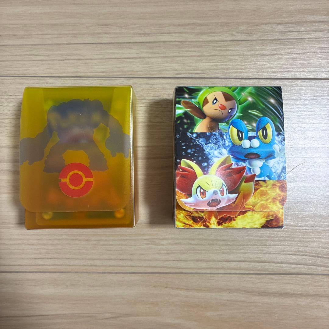【掘り出し物】ポケカまとめ売り