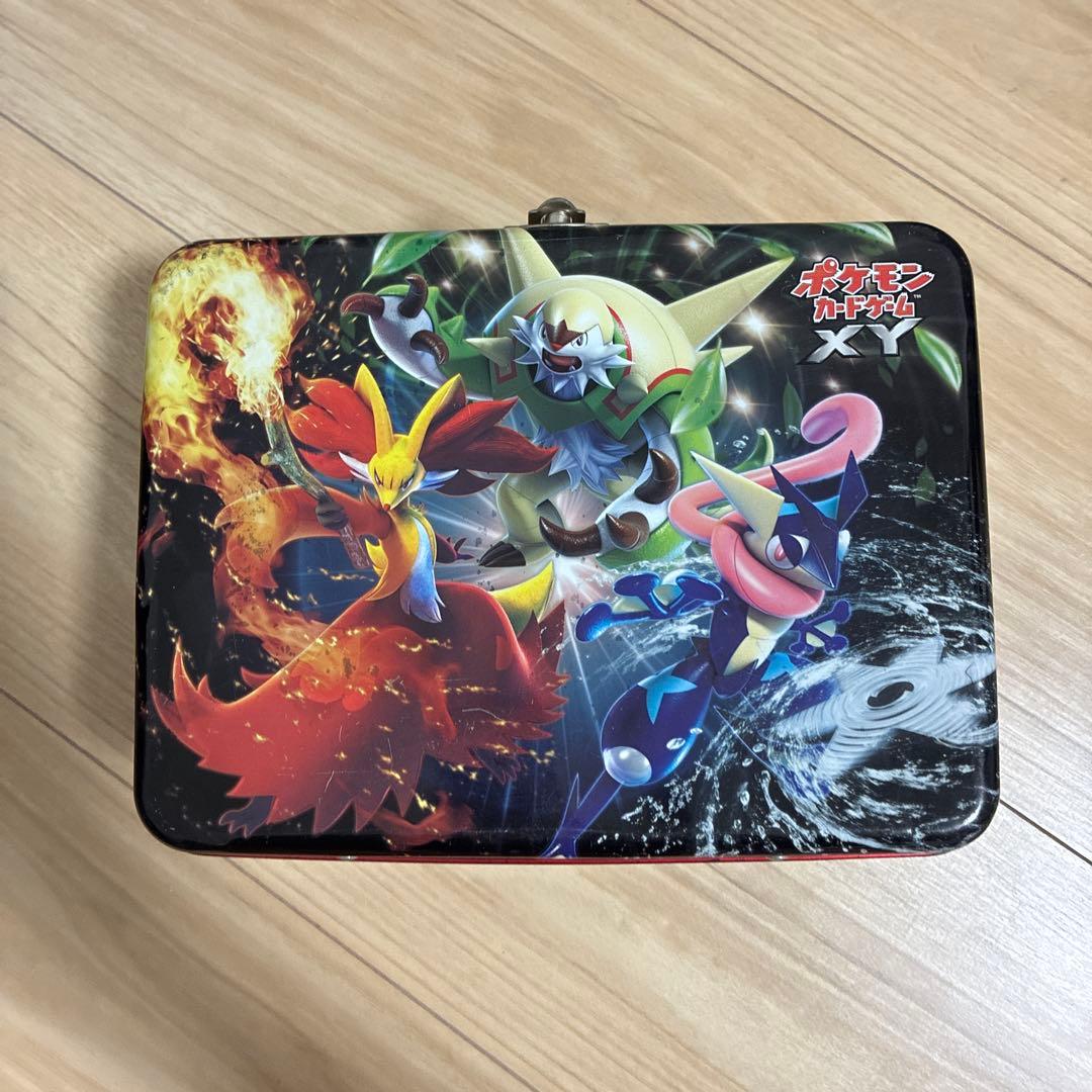 【掘り出し物】ポケカまとめ売り