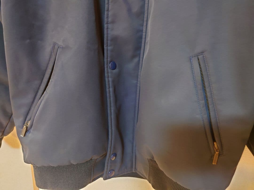【けん様】専用中京大中京、中京大