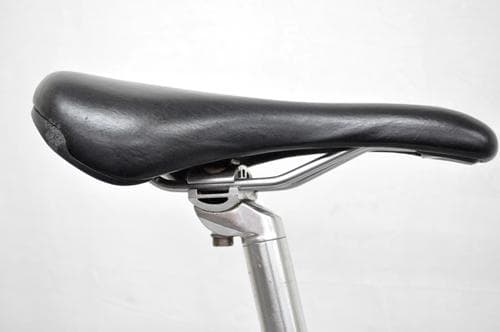 GIANT ESCAPE R DISC クロスバイク整備済