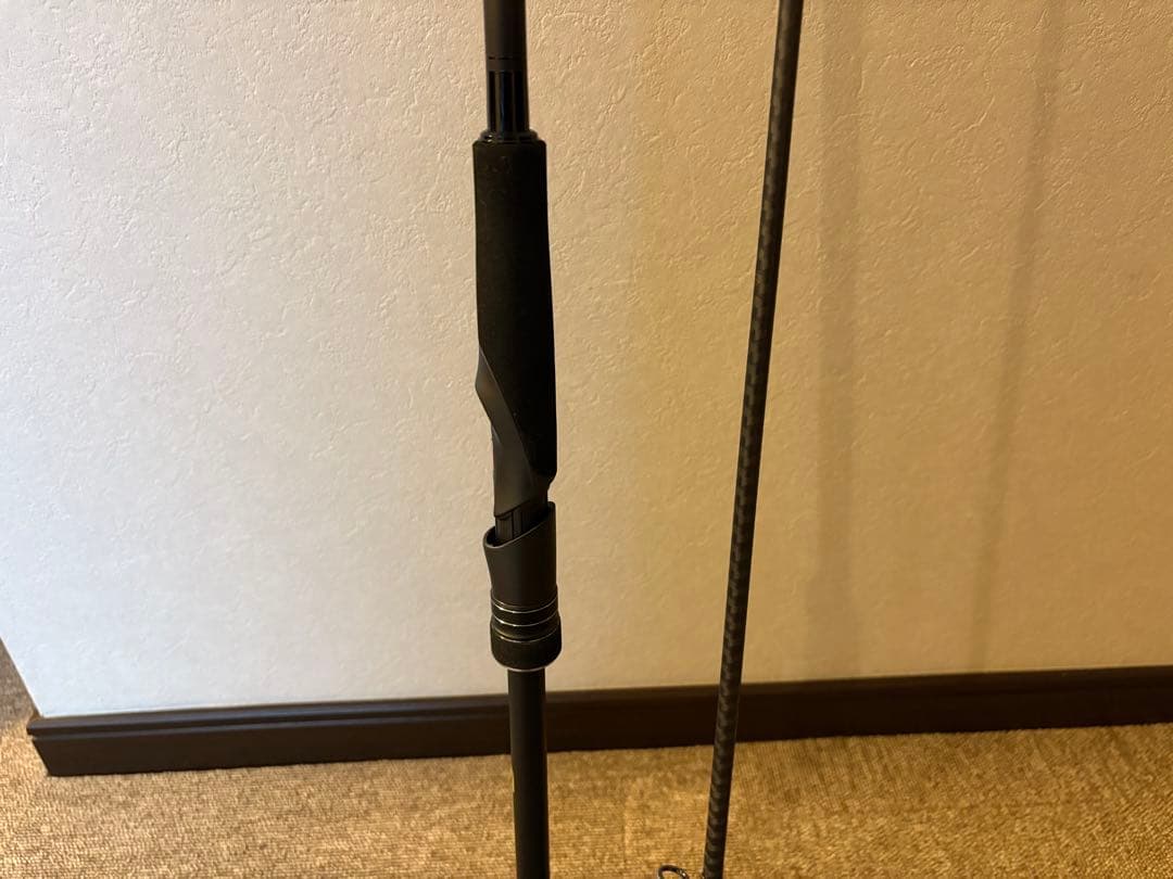 23ディアルーナS96MH 1回使用 美品