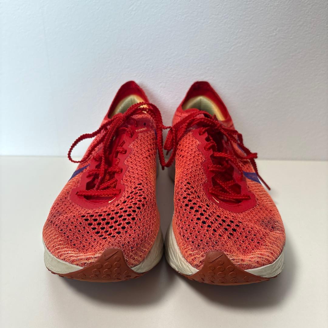NIKE VAPORFLY3 ナイキヴェイパーフライ3 ウィメンズ26.0cm