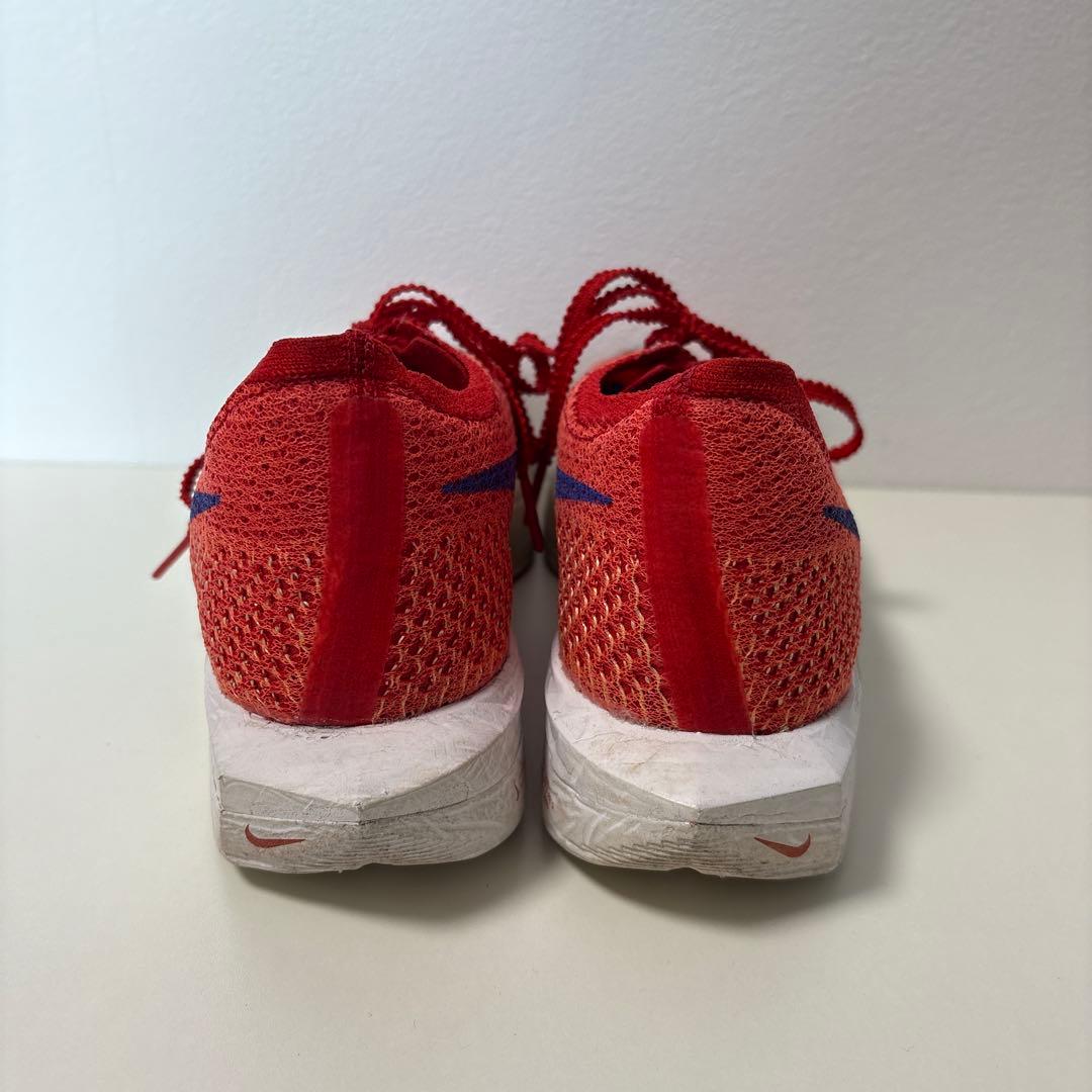 NIKE VAPORFLY3 ナイキヴェイパーフライ3 ウィメンズ26.0cm