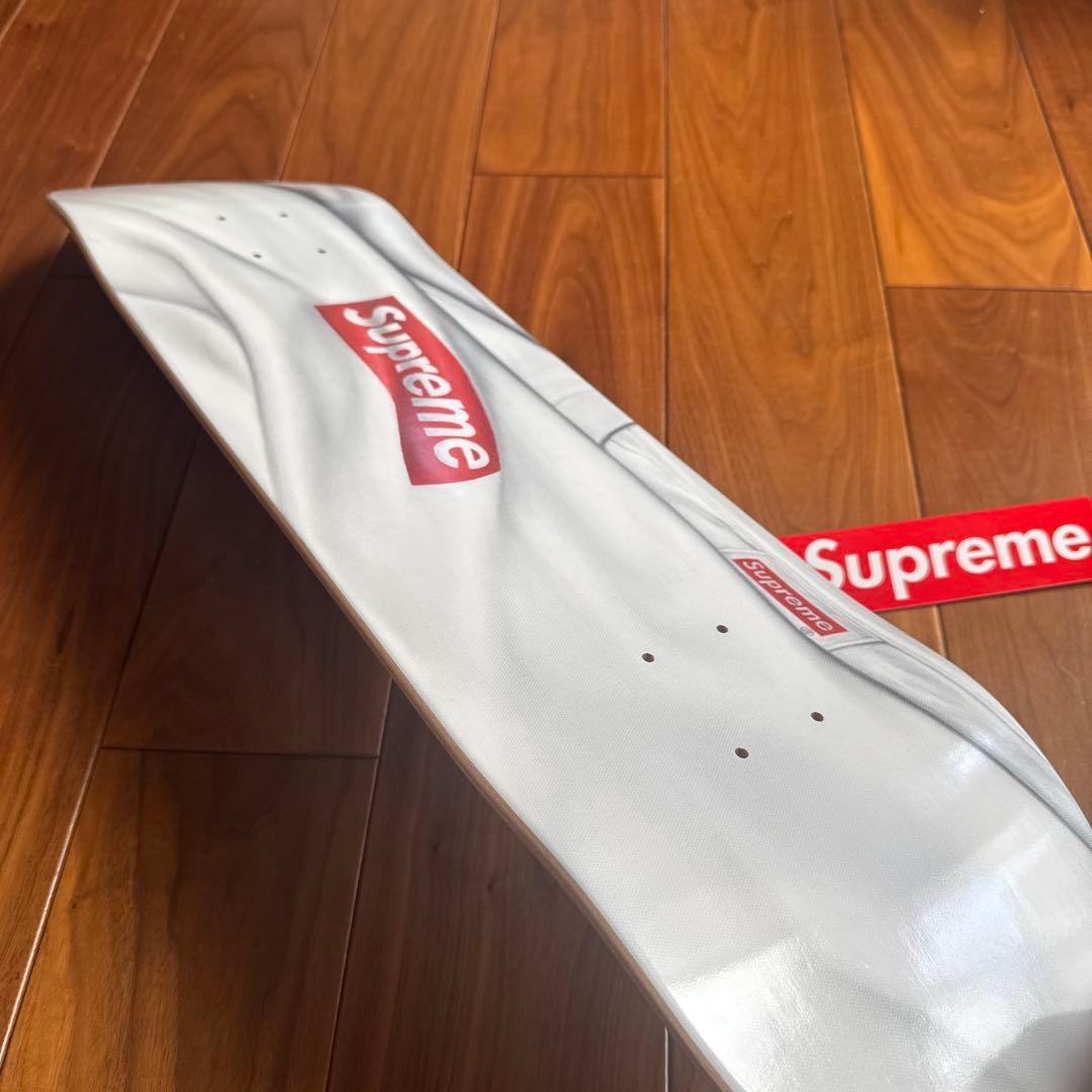 Supreme スケートボードデッキ SKATEBOARD(SS20)