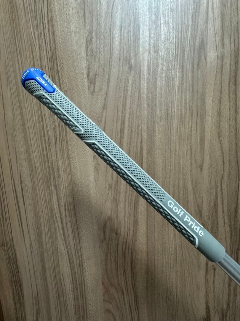 ピン　pingスリーブ UT MCI100X シャフト
