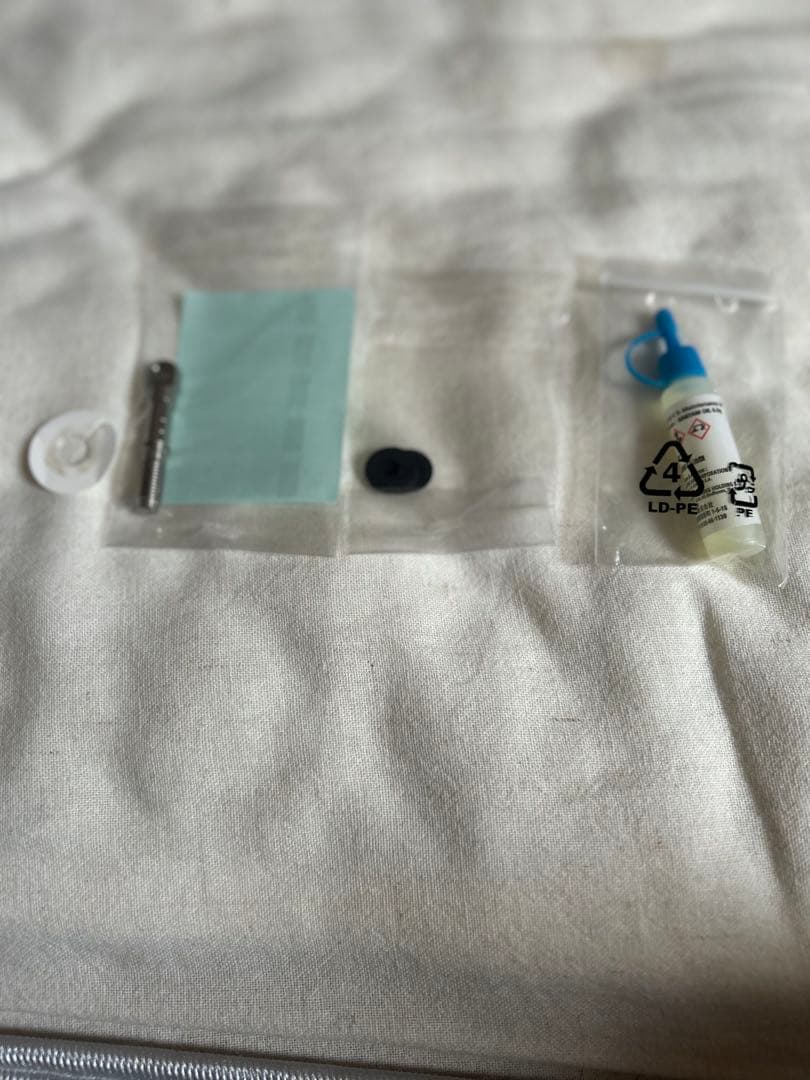 シマノ　21 ツインパワー　SW 8000 PG 美品