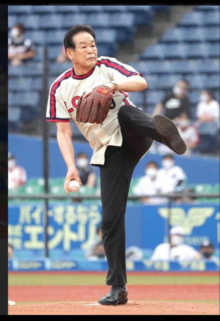 侍ジャパンの次は千葉ロッテマリーンズの応援に戻ろう！