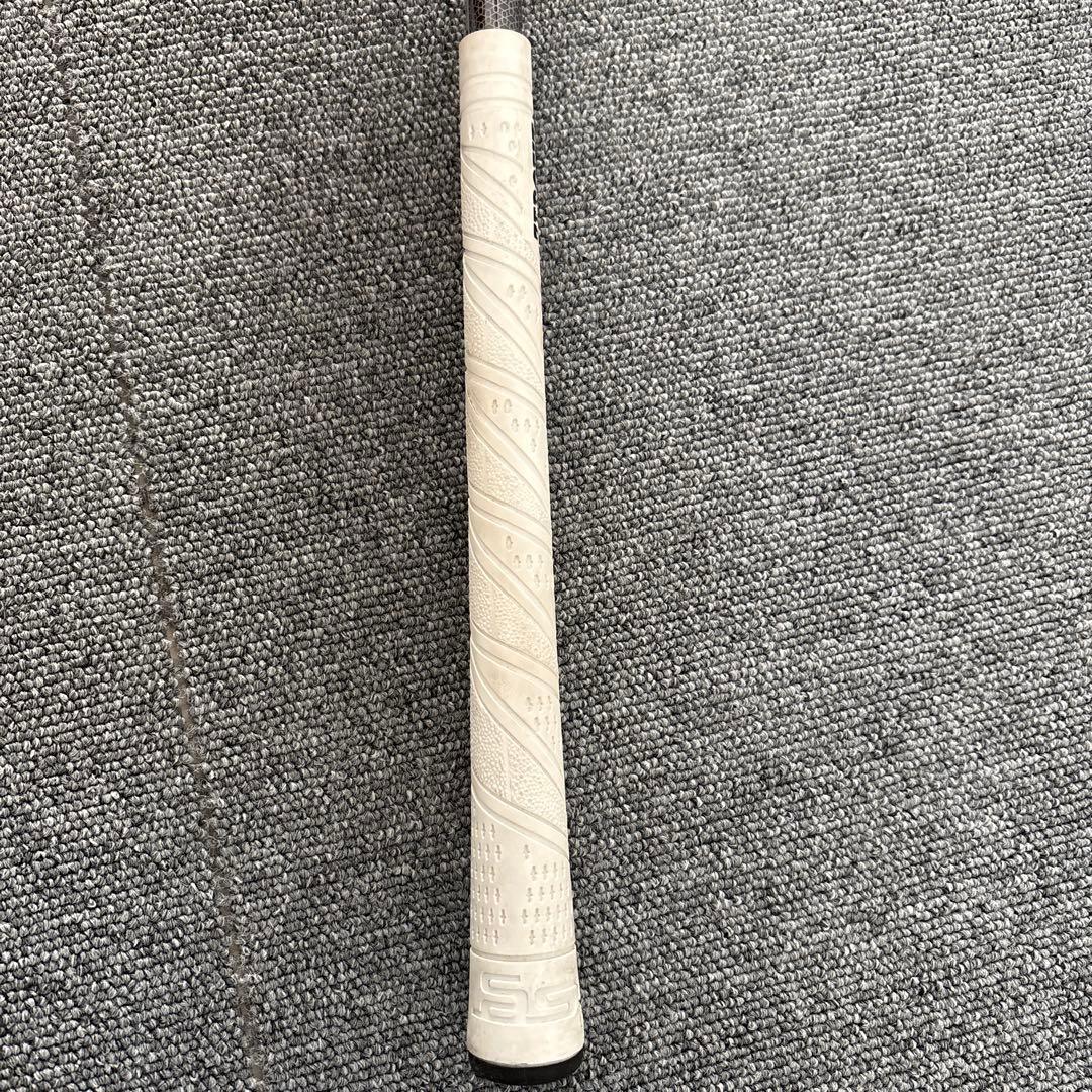 ブリヂストンTOURB X-F 3番ウッド