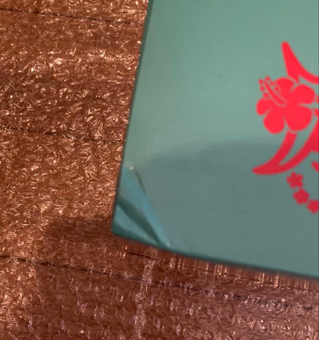 嵐 Live Tour BLAST in Hawaii グッズまとめ売り