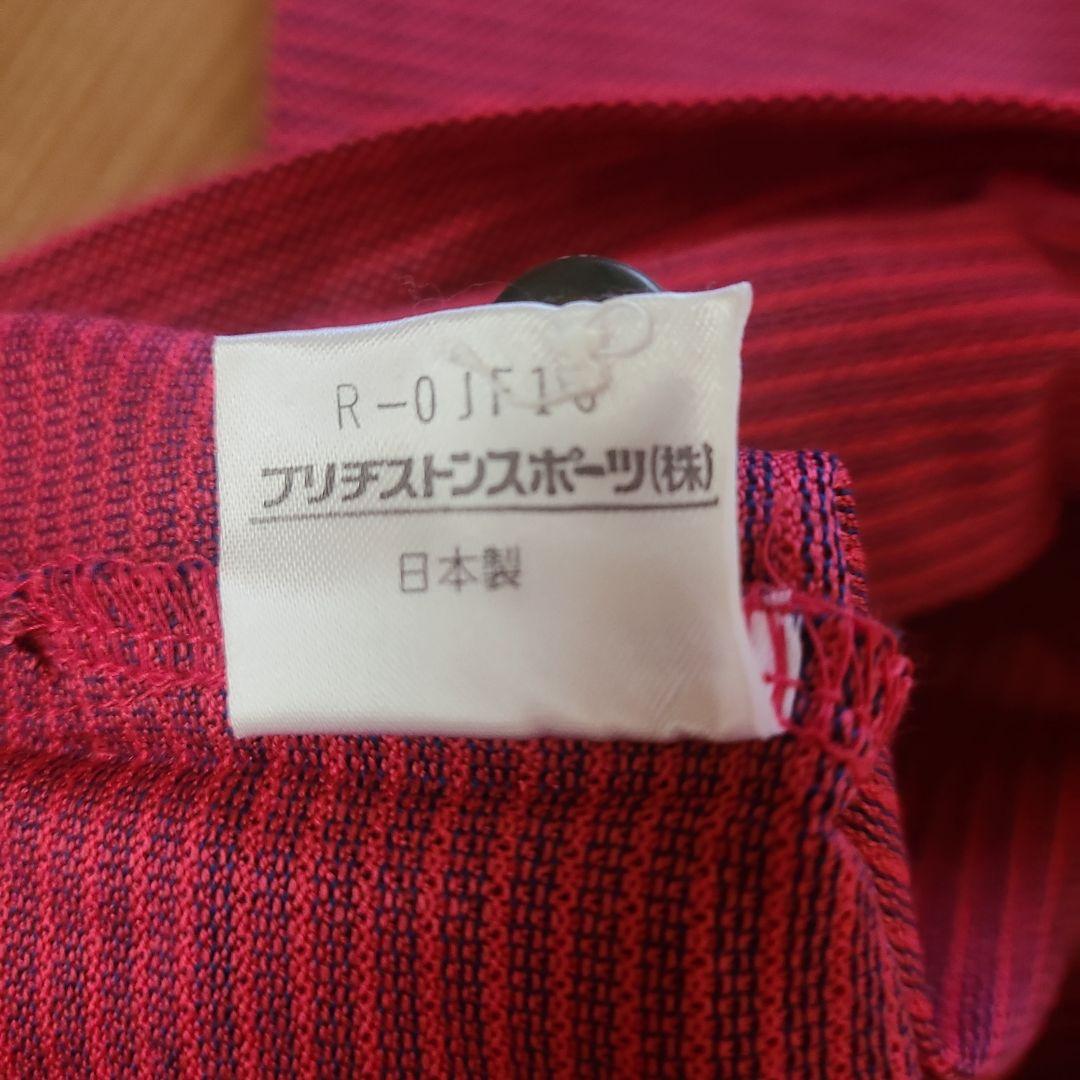 【新品】J´ｓ JOE尾崎モデル　ポロシャツ LL ゴルフ メンズ