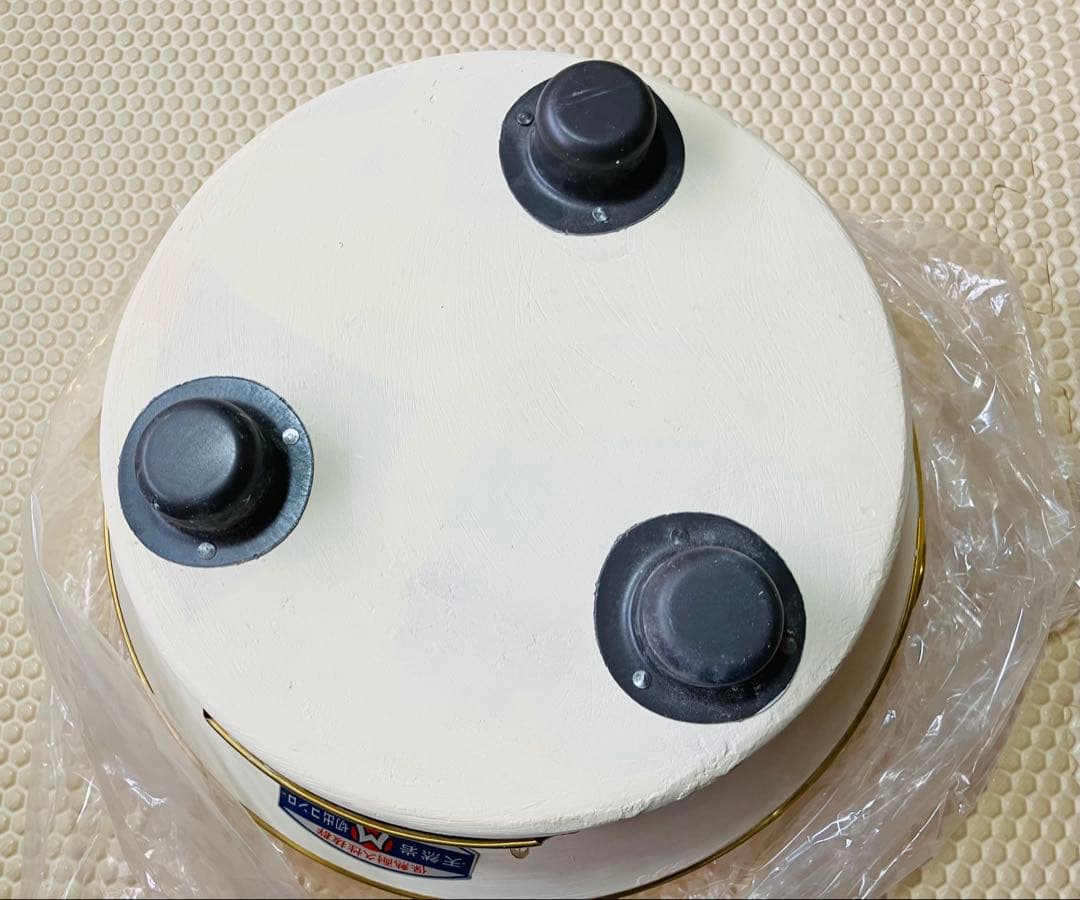 純珪藻土切出し七輪 丸和工業ひまわり七輪32cm特大型