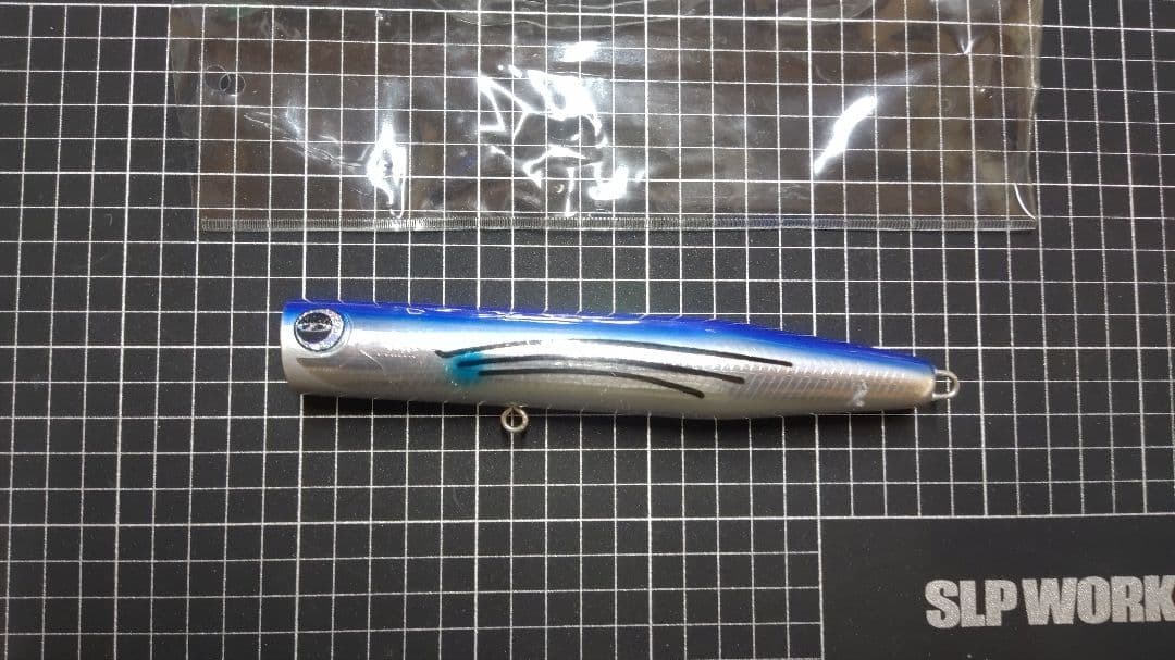 ビーコン180　極美品