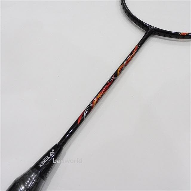 新品/ヨネックス/最軽量3F/アストロクス22LT/ASTROX22/YONEX
