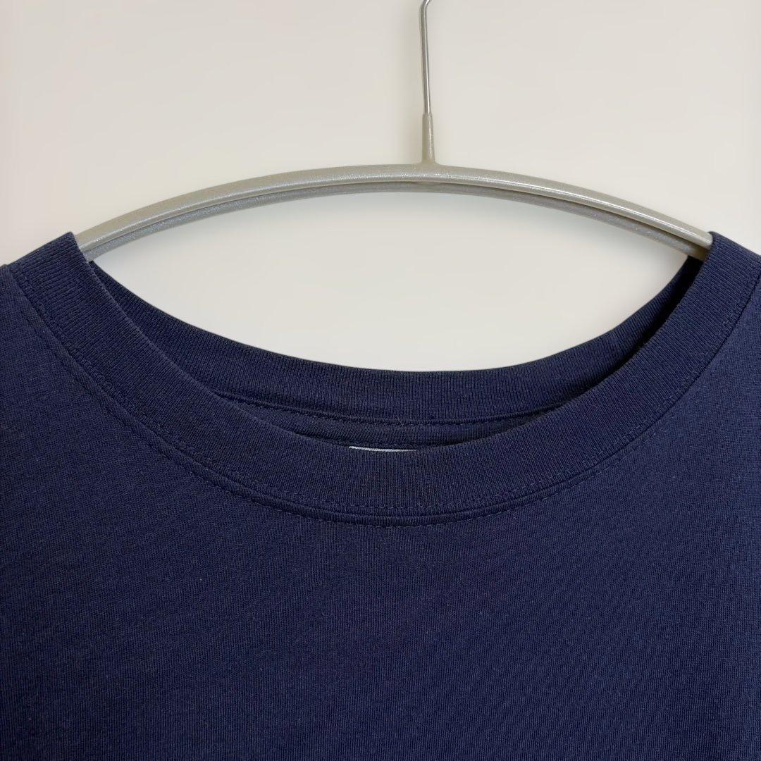 24時間以内発送　official 髭男dism レアTシャツ　初期