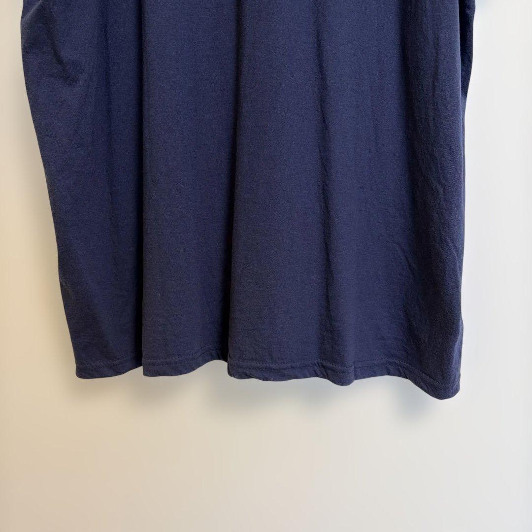 24時間以内発送　official 髭男dism レアTシャツ　初期