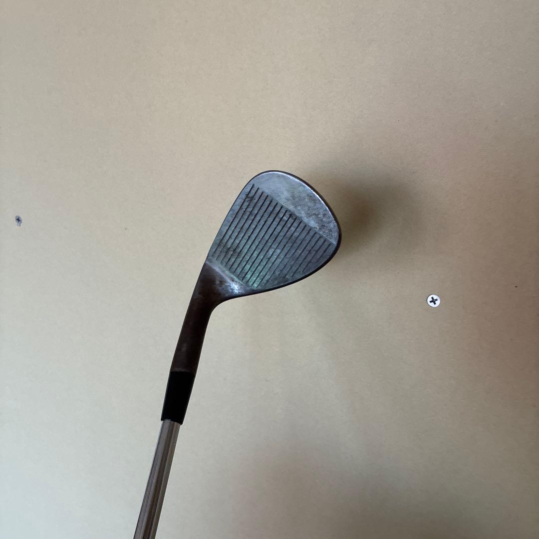 NIKE ENGAGE Wedge 58° ウェッジ