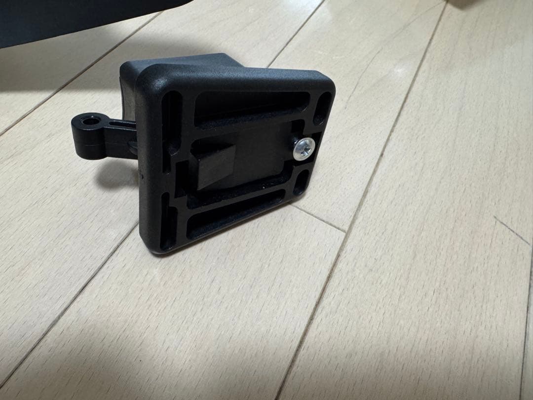 brompton t line パーツ