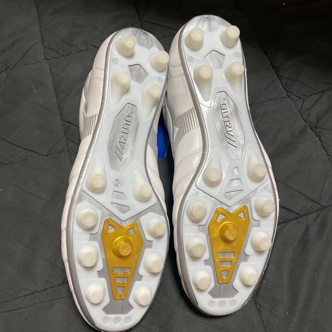 Mizuno Monarcida Neo Ⅱ Wide Elite 28.0cm